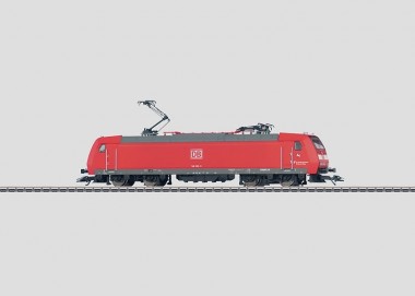 Märklin 36835  