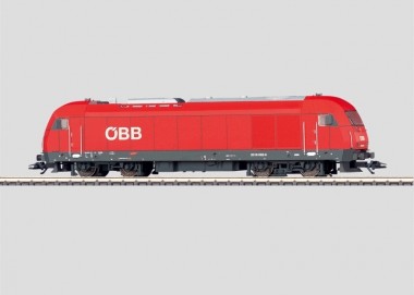 Märklin 36845  