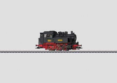 Märklin 37041  