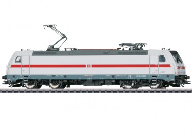 Märklin 37449 DBAG E-Lok BR 146.5 Ep.6 