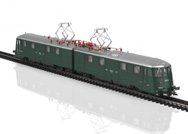 Märklin 38590 SBB E-Lok Ae 8/14 11852 Ep.4 