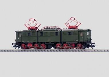 Märklin 39195  