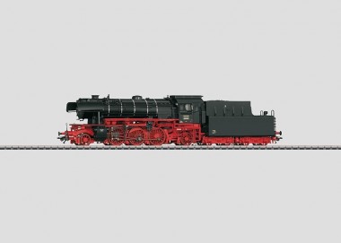 Märklin 39230  