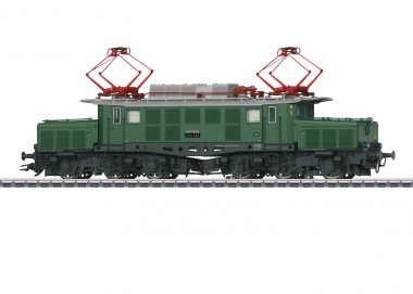 Märklin 39993 DB E-Lok E 94 026 Ep.3 