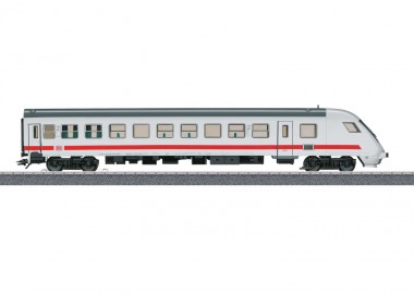 Märklin 40503 DBAG IC Steuerwagen 2.Kl. Ep.6 