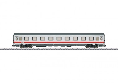 Märklin 43751 DBAG IC Abteilwagen 1.Kl. Ep.5 