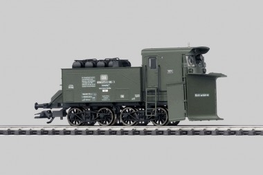 Märklin 46118  
