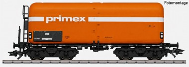 Märklin 46419 MHI-Regionalversammlung 2026 