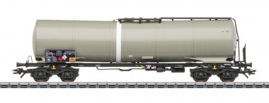 Märklin 46545-01 ermewa Kesselwagen Ep.6 