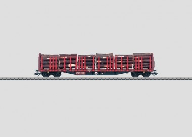 Märklin 47008  