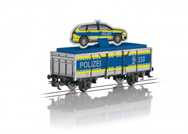 Märklin 47623 Start up Club-Wagen 2023 