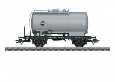 Märklin 48170 Insider-Jahreswagen H0 2020 