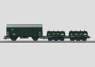Märklin 48690  