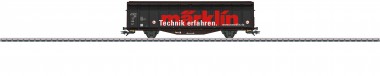 Märklin 48911 MHI IMA Wagen 2025 