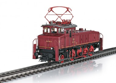 Märklin 55604 E-Lok E 160 DB 