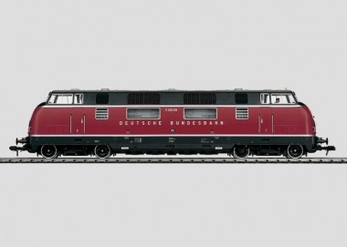 Märklin 55802  