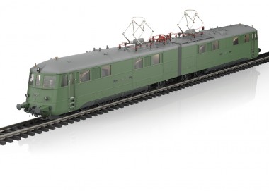Märklin 55816 SBB E-Lok 11852 Ae 8/14 Ep.2 