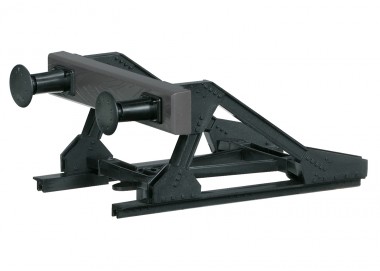 Märklin 5602 Prellbock 