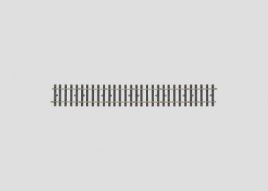 Märklin 59059 Gleis gerade 600mm (H1006) 