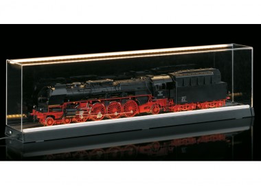 Märklin 59960 Funktionsvitrine lang (93,5 cm) 