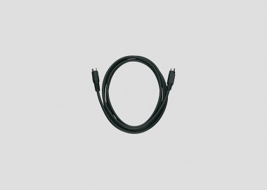 Märklin 60123 Verbindungskabel 