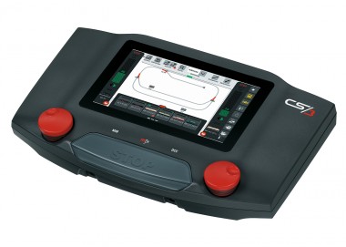 Märklin 60226 Central Station 3 