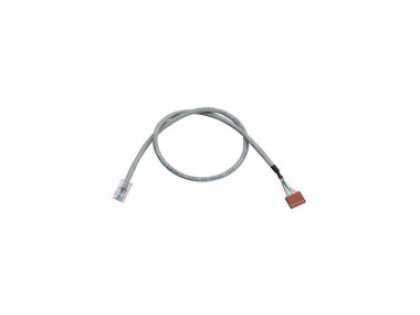 Märklin 60884 S88-Adapterkabel 