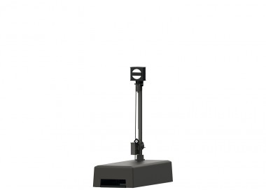 Märklin 70422 Sperrsignal (Sh 0 / Sh 1) 