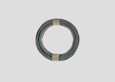 Märklin 7100 Kabel Grau 10m 