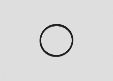 Märklin 7152 Haftreifen 10 Stück 