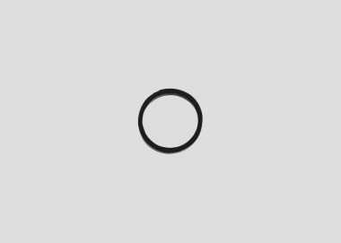 Märklin 7154 Haftreifen 10 Stück 