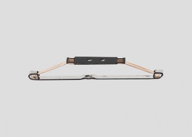 Märklin 7185 Schleifer (214530) 