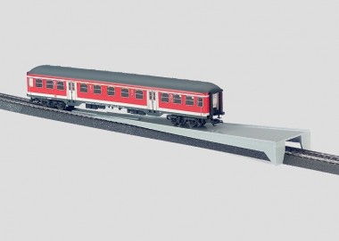 Märklin 7224 Aufgleisungshilfe 