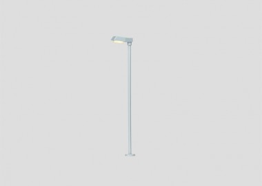 Märklin 72802 Straßenleuchte einfach 