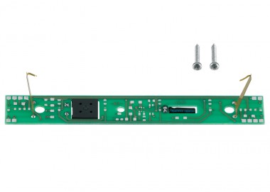 Märklin 73300 Innenbeleuchtung LED-Donnerbüchsen 