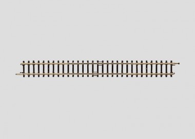Märklin 8592 Gerades Ausgleichstück 100-120mm 