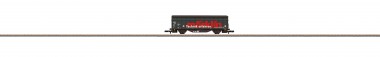 Märklin 86118 MHI Märklin-Tage Sonderwagen 2025 
