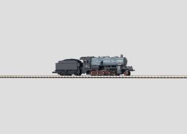 Märklin 88120  