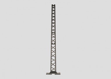 Märklin 8914 Turmmast 