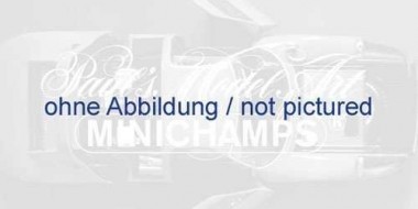 Minichamps 155036101 MB 190E 2.5-16 Evo 2 silber 