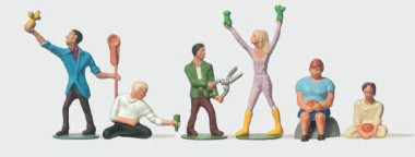 Merten 0212510 Gärtner 