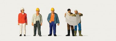 Merten 0212572 Am Bau 