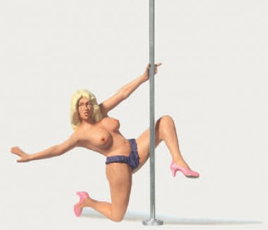 Merten 0240200 Nightlife 