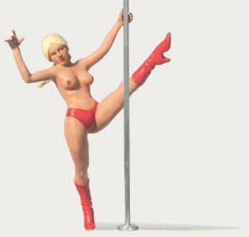 Merten 0240202 Nightlife 