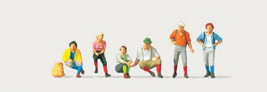 Merten 0272544 Wanderer 