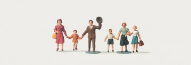 Merten 0280818 Reisende  