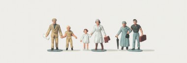 Merten 0280820 Reisende  