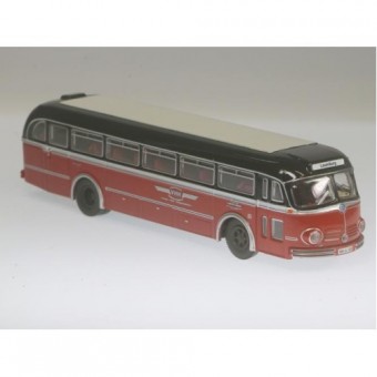 Stadt im Modell 10221 MB O6600H Wg.65 VHH
  