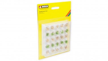 Noch 06920 PROFI-Grasbüschel steinig 