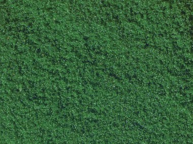 Noch 07204 Flockage, mittelgrün 